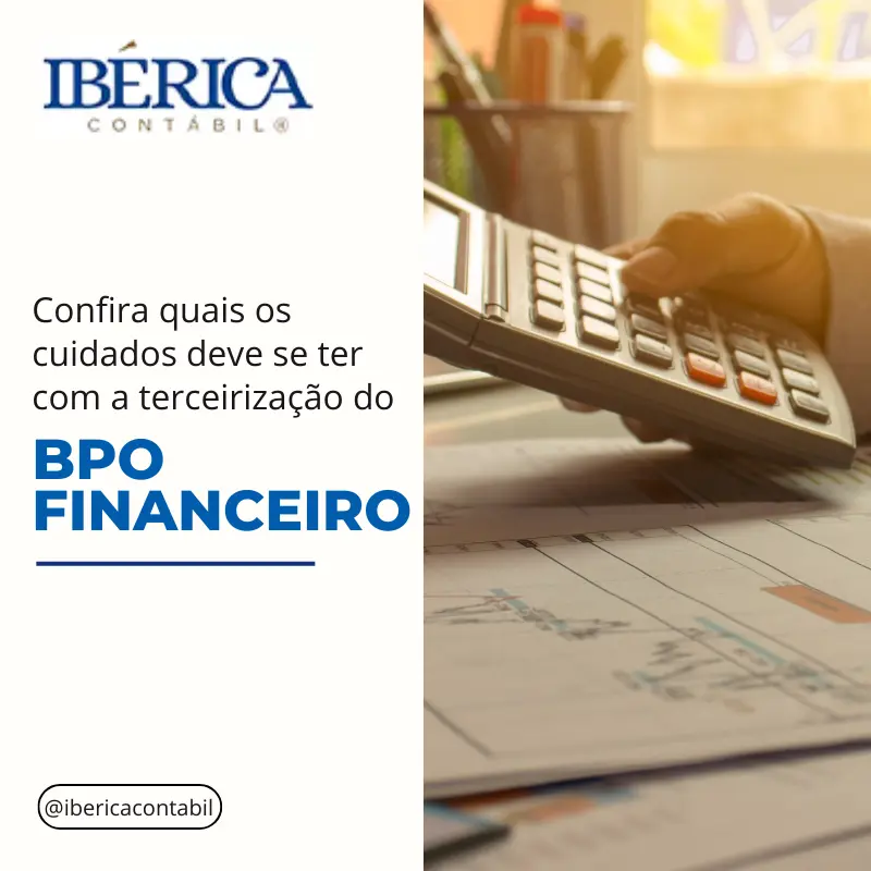 Contabilidade Dpg 56 - Contabilidade em Piracicaba - SP | Ibérica Contábil