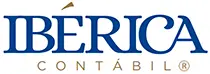 Logo-Ibericacontabil-PiracicabaSP