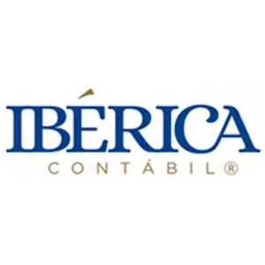 Ibérica Contábil Logo - Ibérica Contábil