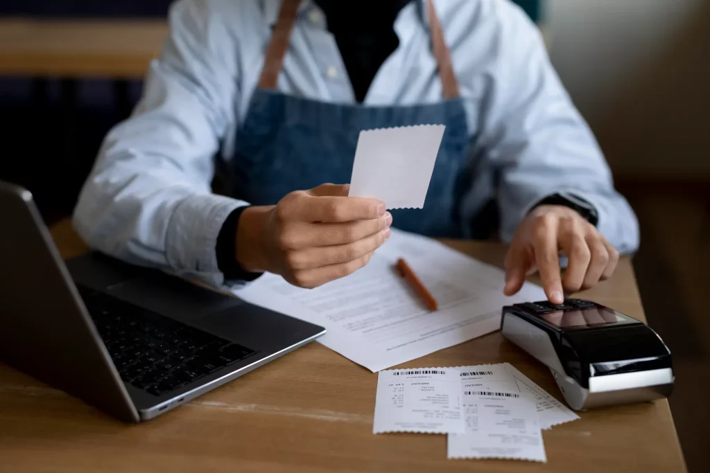 Descubra Como Simplificar As Obrigações Fiscais Do Seu Negócio! - Ibérica Contábil