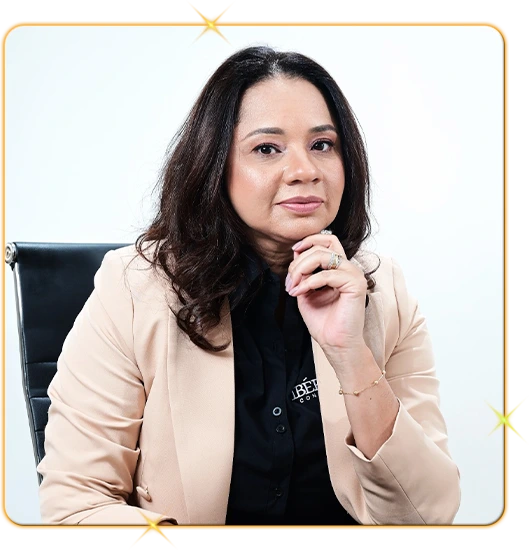 1 (2) - Ibérica Contábil