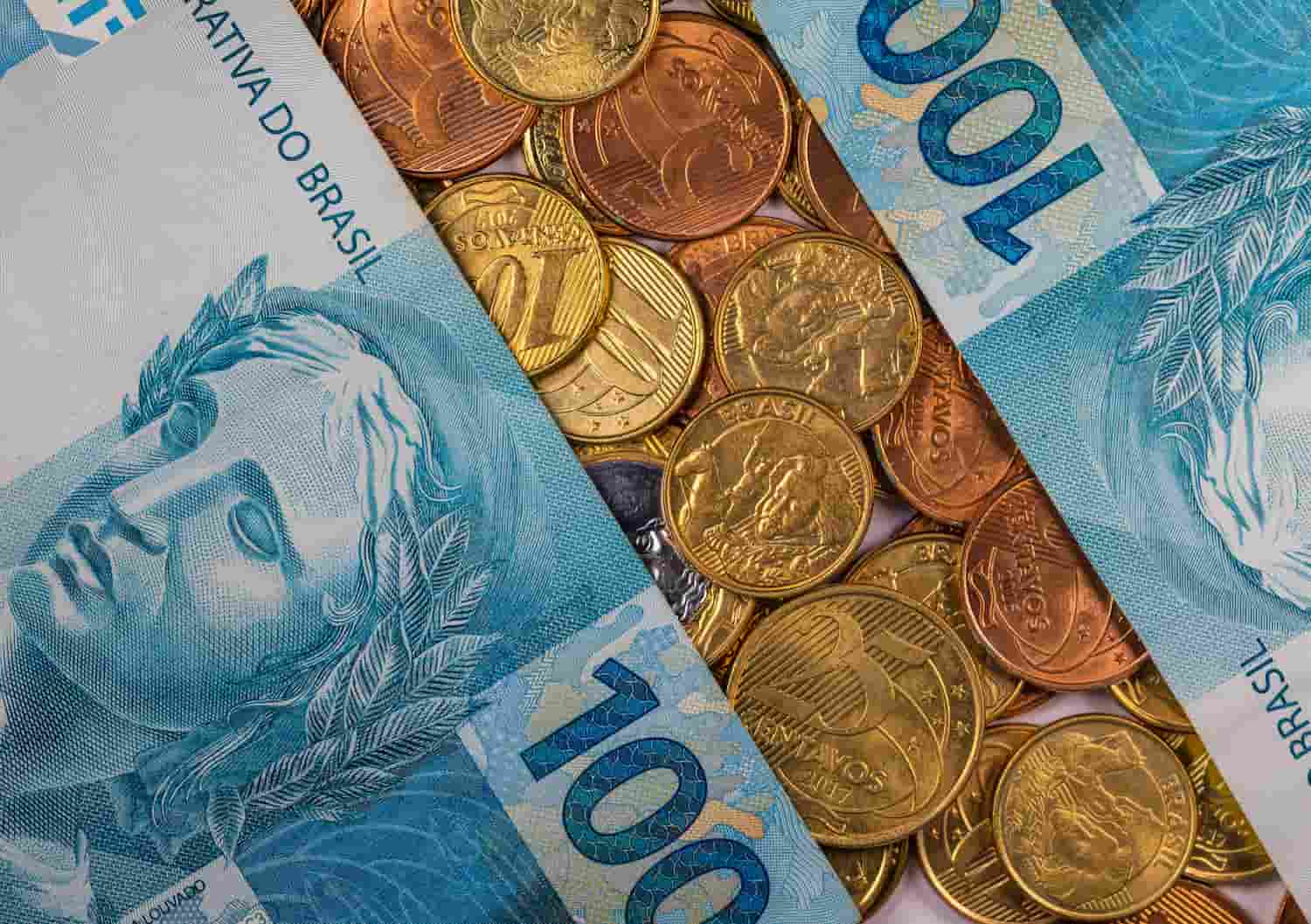 Quais Os Novos Impostos Da Reforma Tributária - Ibérica Contábil