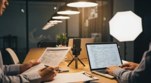 Entenda a abertura de empresa em Piracicaba para negócios digitais: escolha CNAE e regime certos, emita notas sem risco e reduza impostos no Simples.